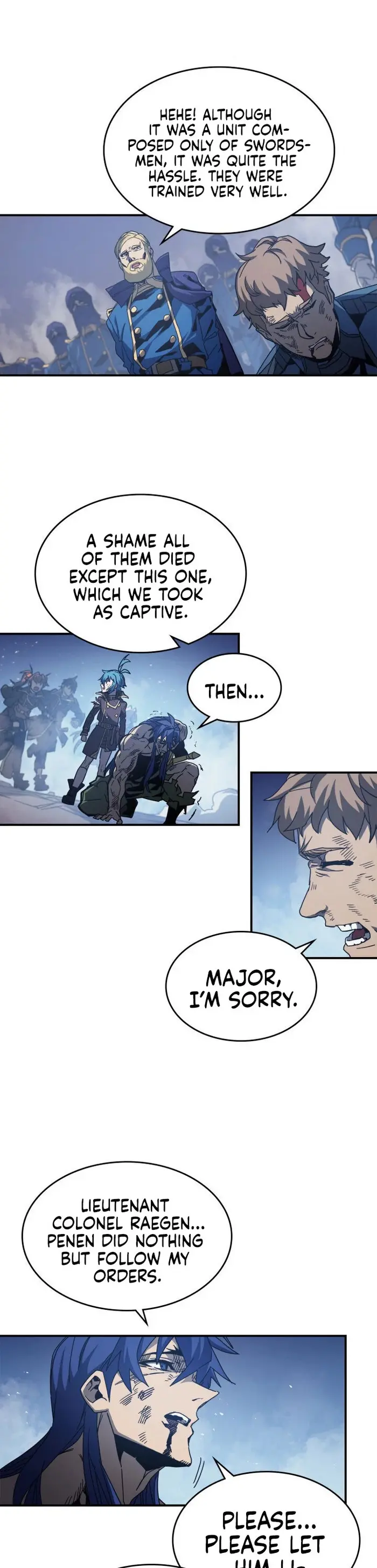 A Returner’s Magic Should Be Special Chapter 148 image 03_optimized